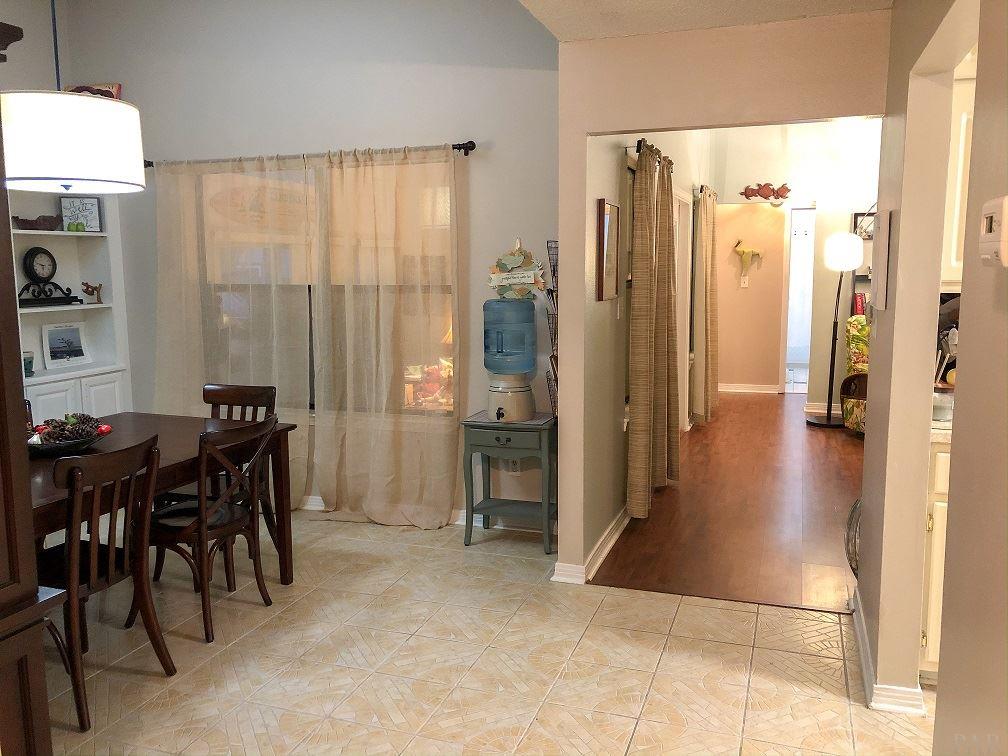 5250 Flax Road Pensacola, FL 32504 - Photo 7 of 37 Gallery Image 7