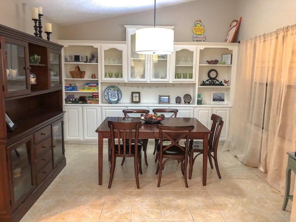 5250 Flax Road Pensacola, FL 32504 - Photo 8 of 37 Gallery Image 8