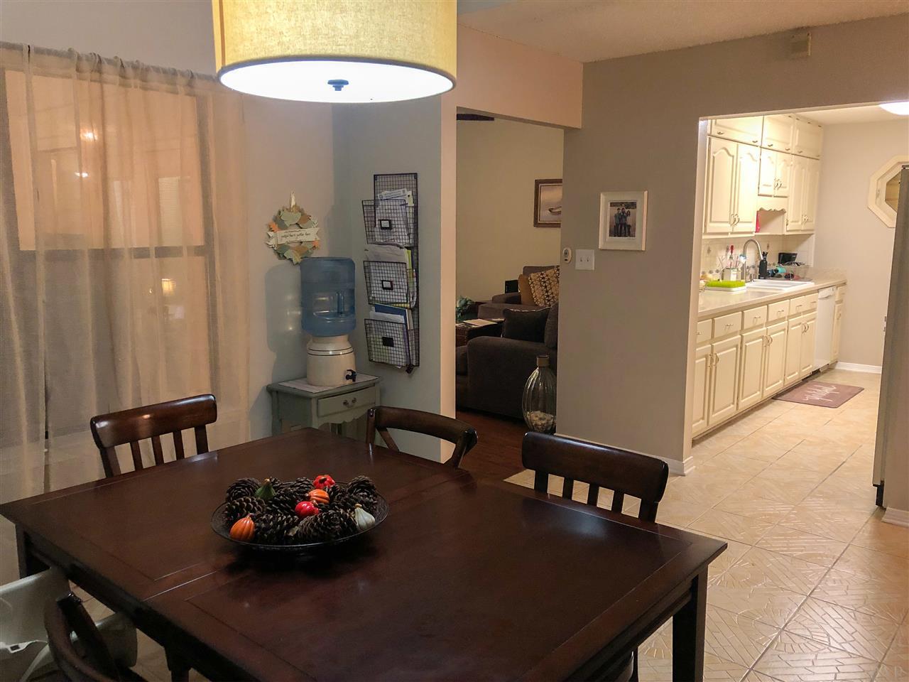 5250 Flax Road Pensacola, FL 32504 - Photo 9 of 37 Gallery Image 9