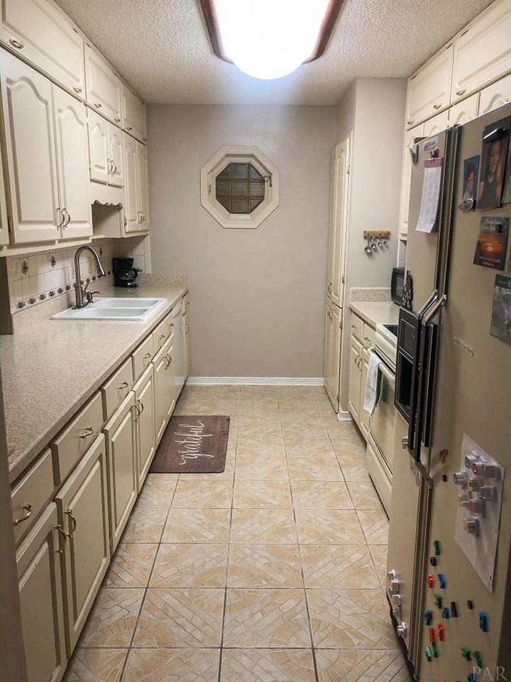 5250 Flax Road Pensacola, FL 32504 - Photo 10 of 37 Gallery Image 10
