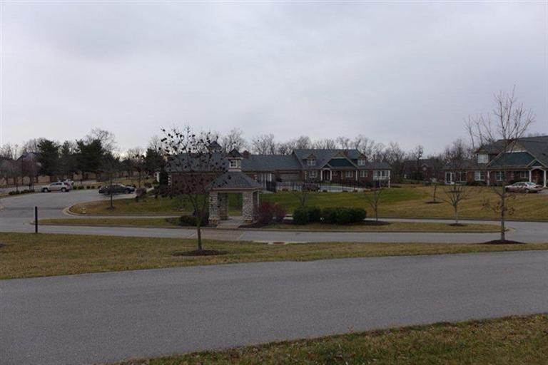 3437 Rabbits Foot Trail Lexington, KY 40503 - Photo 22 of 22 Photo 23