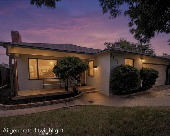 $374,000 | 2408 Lilac Court, Ceres, CA 95307