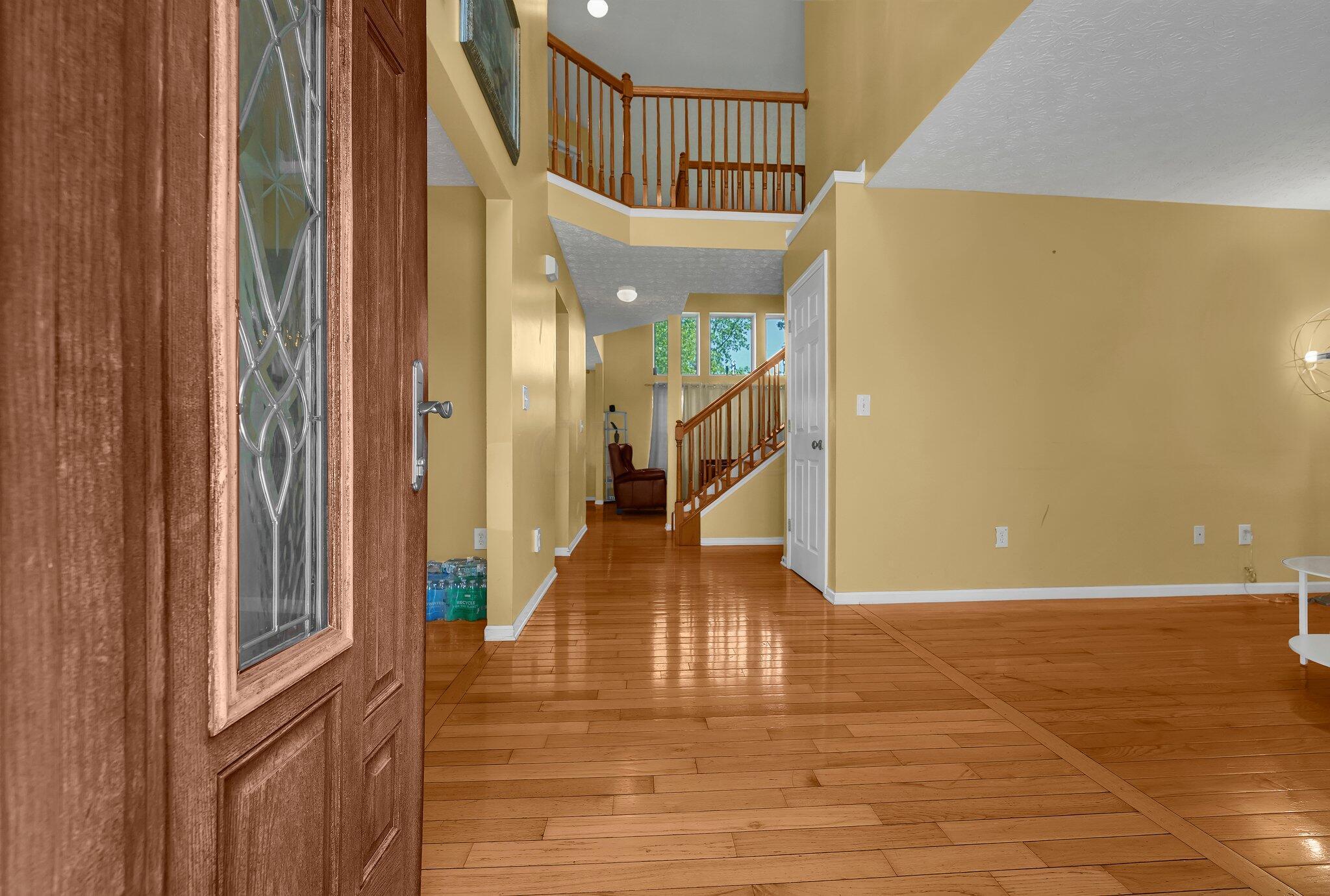 8856 Riverside Street Canal Winchester, OH 43110 - Photo 2 of 23 4-web-or-mls-8856-riverside-st
