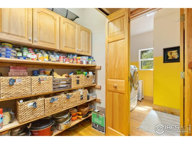 $817,000 | 98 Deadhorse Mountain Court, Livermore, CO 80536