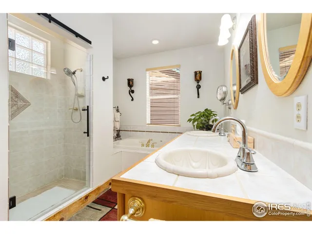 $817,000 | 98 Deadhorse Mountain Court, Livermore, CO 80536