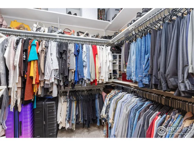 $817,000 | 98 Deadhorse Mountain Court, Livermore, CO 80536