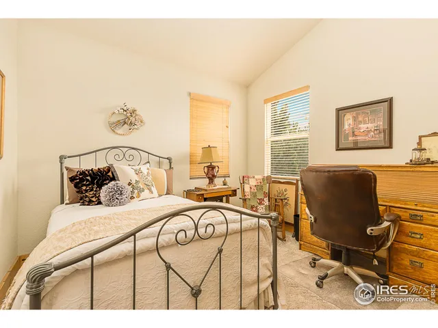 $817,000 | 98 Deadhorse Mountain Court, Livermore, CO 80536