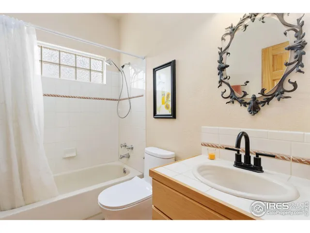 $817,000 | 98 Deadhorse Mountain Court, Livermore, CO 80536