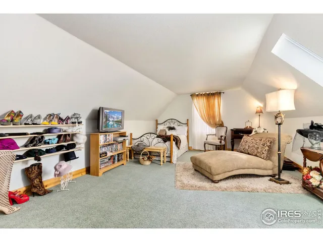 $817,000 | 98 Deadhorse Mountain Court, Livermore, CO 80536