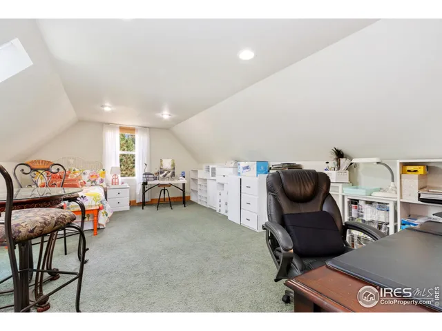 $817,000 | 98 Deadhorse Mountain Court, Livermore, CO 80536