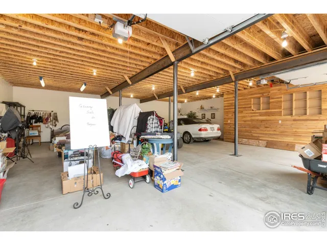 $817,000 | 98 Deadhorse Mountain Court, Livermore, CO 80536