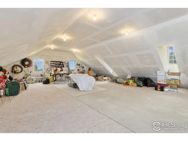 $817,000 | 98 Deadhorse Mountain Court, Livermore, CO 80536