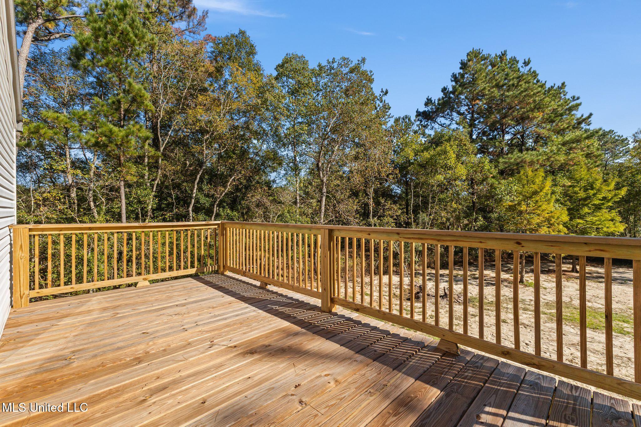 446 Liberty Road Picayune, MS 39466 - Photo 31 of 40 446_Liberty_Road-27