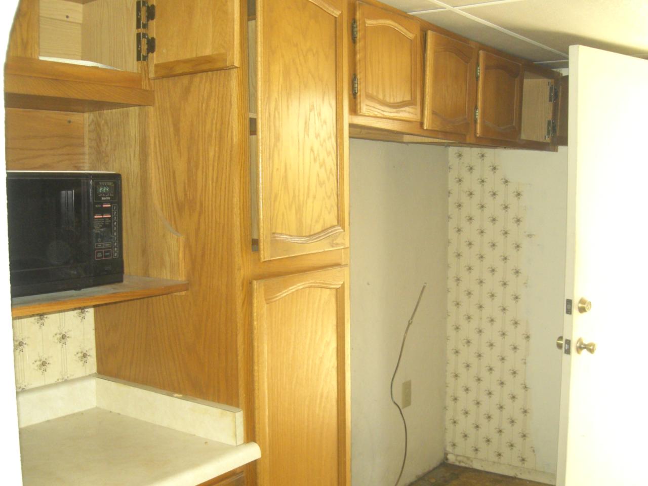 3915 West Granada Road Phoenix, AZ 85009 - Photo 14 of 14 kitchen b