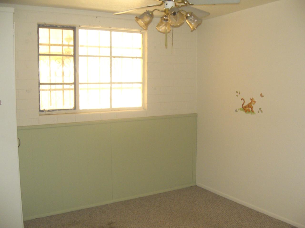 3915 West Granada Road Phoenix, AZ 85009 - Photo 5 of 14 bedroom1