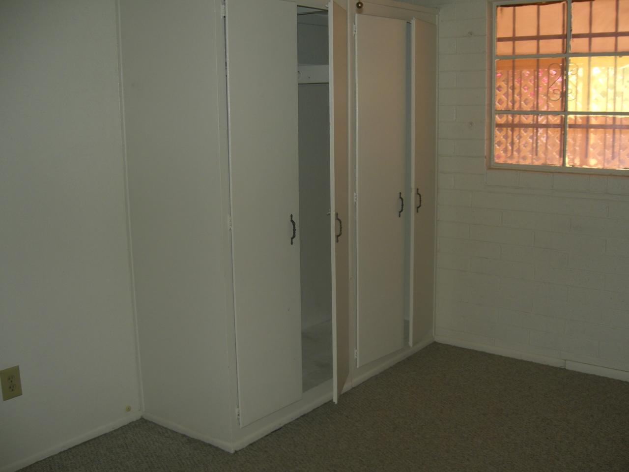 3915 West Granada Road Phoenix, AZ 85009 - Photo 6 of 14 bedroom2