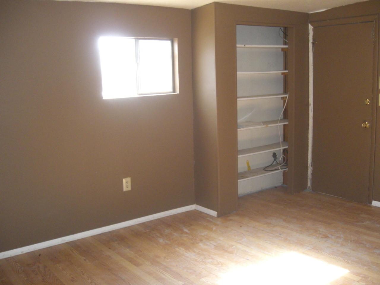 3915 West Granada Road Phoenix, AZ 85009 - Photo 7 of 14 bedroom3