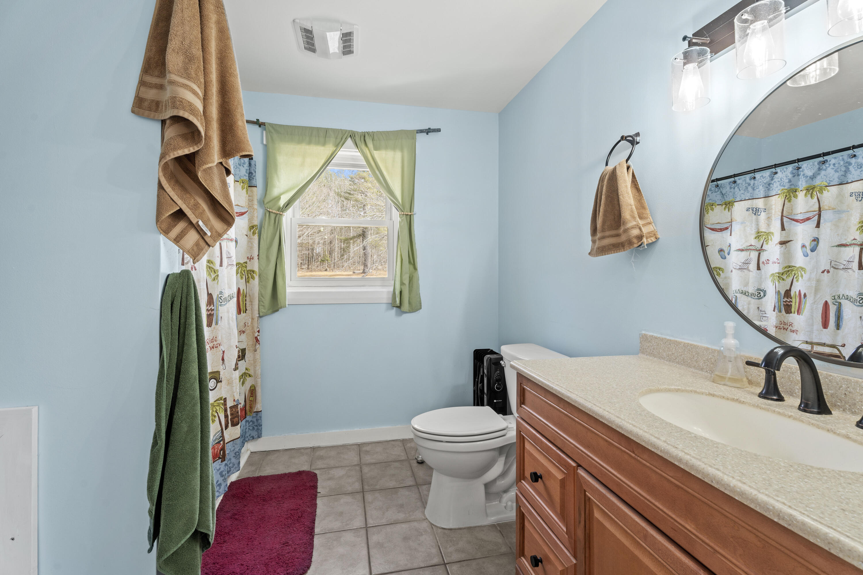 130 Old Union Road Washington, ME 04574 - Photo 41 of 73 DSC08819