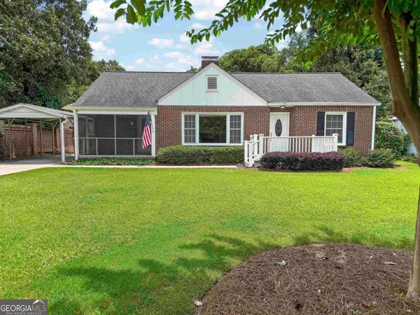 $299,999 | 101 Dogwood Lane, Eatonton, GA 31024