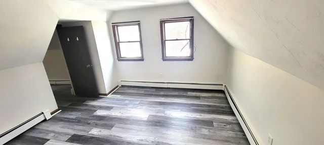 $2,400 | 101 Glen Street, Unit 2, Whitman, MA 02382