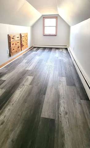 $2,400 | 101 Glen Street, Unit 2, Whitman, MA 02382