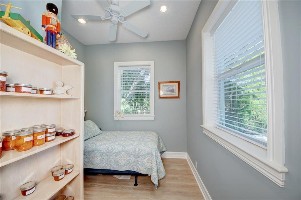 595 Southwest Harbor Street Stuart, FL 34997 - Photo 36 of 62 Gallery Image 36