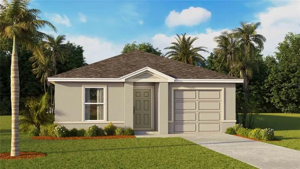 $278,965 | 7749 Southwest 46th Court, Ocala, FL 34476