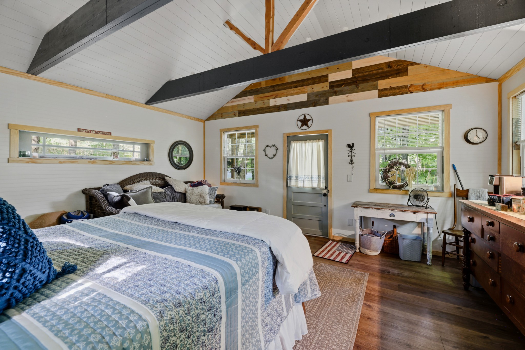 2770 Beech Log Road Watertown, TN 37184 - Photo 49 of 58 Gallery Image 49