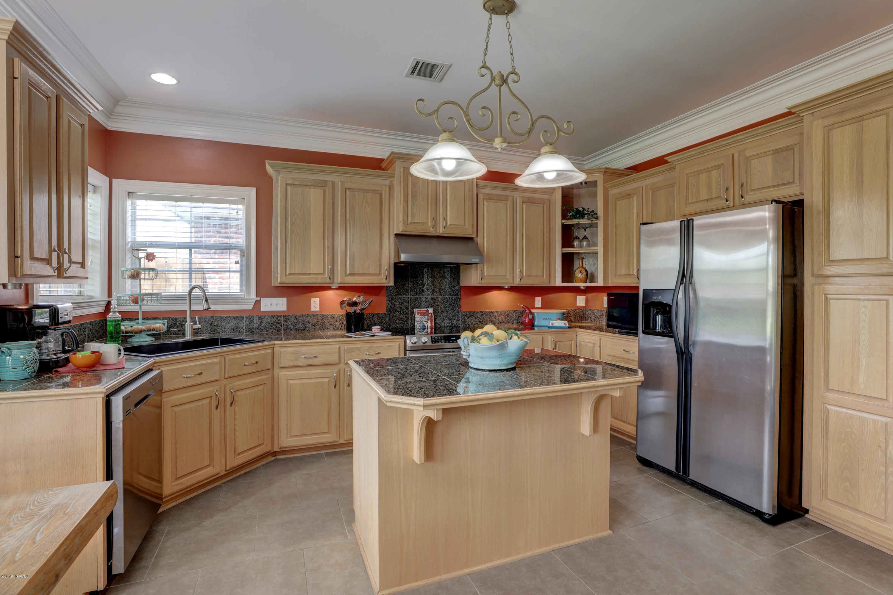 104 Talon Road Youngsville, LA 70592 - Photo 9 of 29 Gallery Image 9