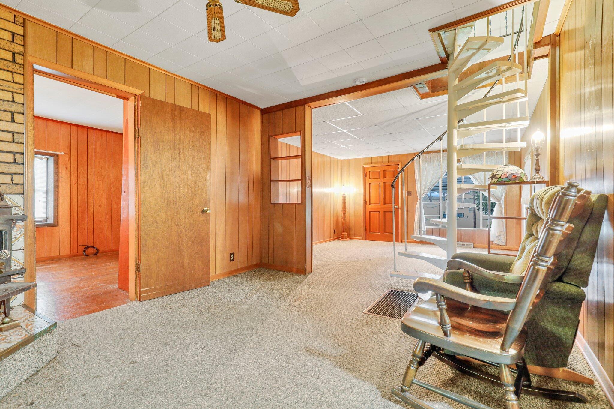 3078 Lewis Road Columbus, OH 43207 - Photo 15 of 87 26-web-or-mls-_MG_7645