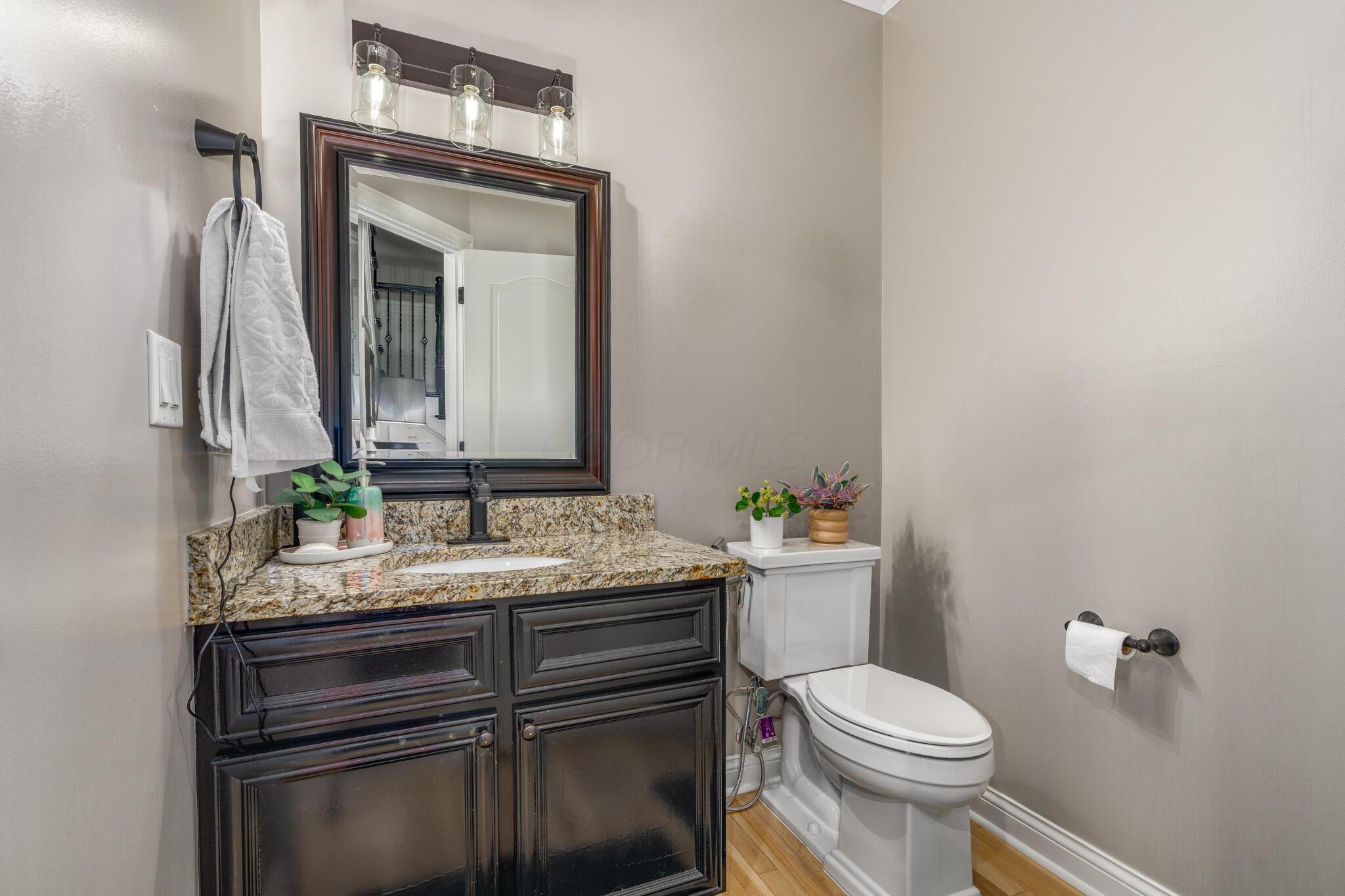 992 Elderberry Loop Delaware, OH 43015 - Photo 20 of 40