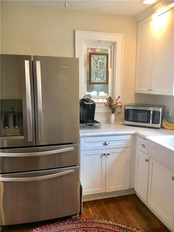455 Chestnut Street Indiana, PA 15701 - Photo 2 of 25 Gallery Image 2