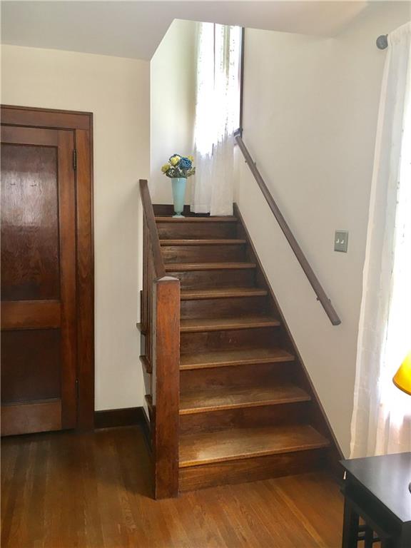 455 Chestnut Street Indiana, PA 15701 - Photo 16 of 25 Gallery Image 16