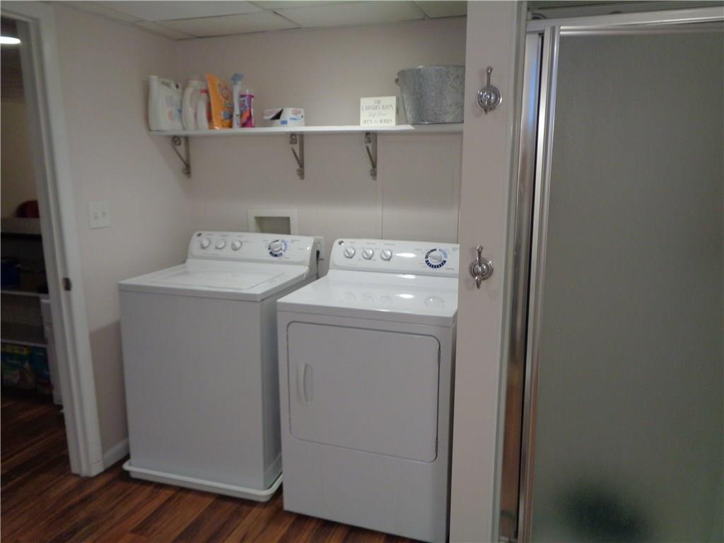 455 Chestnut Street Indiana, PA 15701 - Photo 18 of 25 Gallery Image 18