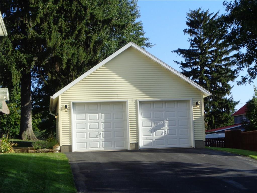 455 Chestnut Street Indiana, PA 15701 - Photo 21 of 25 Gallery Image 21