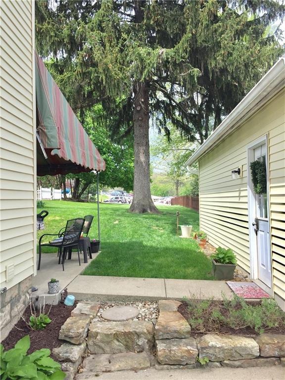 455 Chestnut Street Indiana, PA 15701 - Photo 23 of 25 Gallery Image 23
