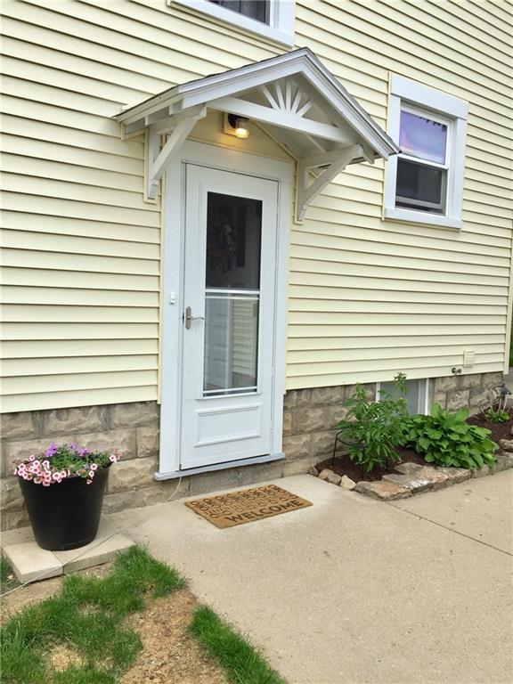 455 Chestnut Street Indiana, PA 15701 - Photo 25 of 25 Gallery Image 25