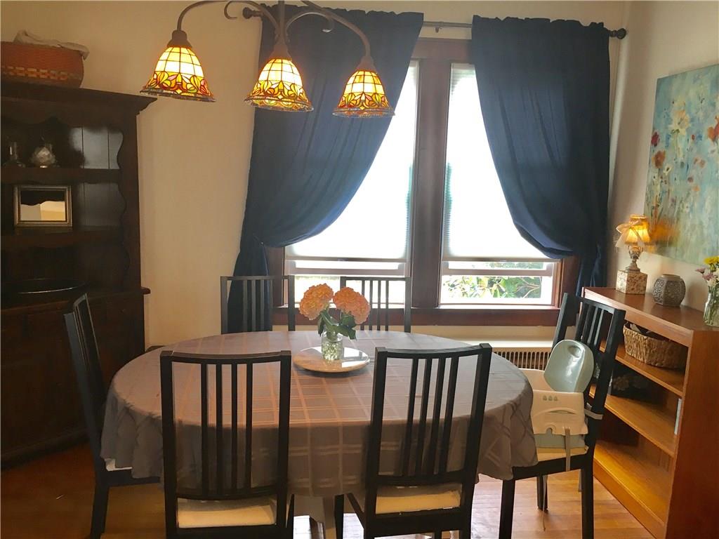 455 Chestnut Street Indiana, PA 15701 - Photo 6 of 25 Gallery Image 6