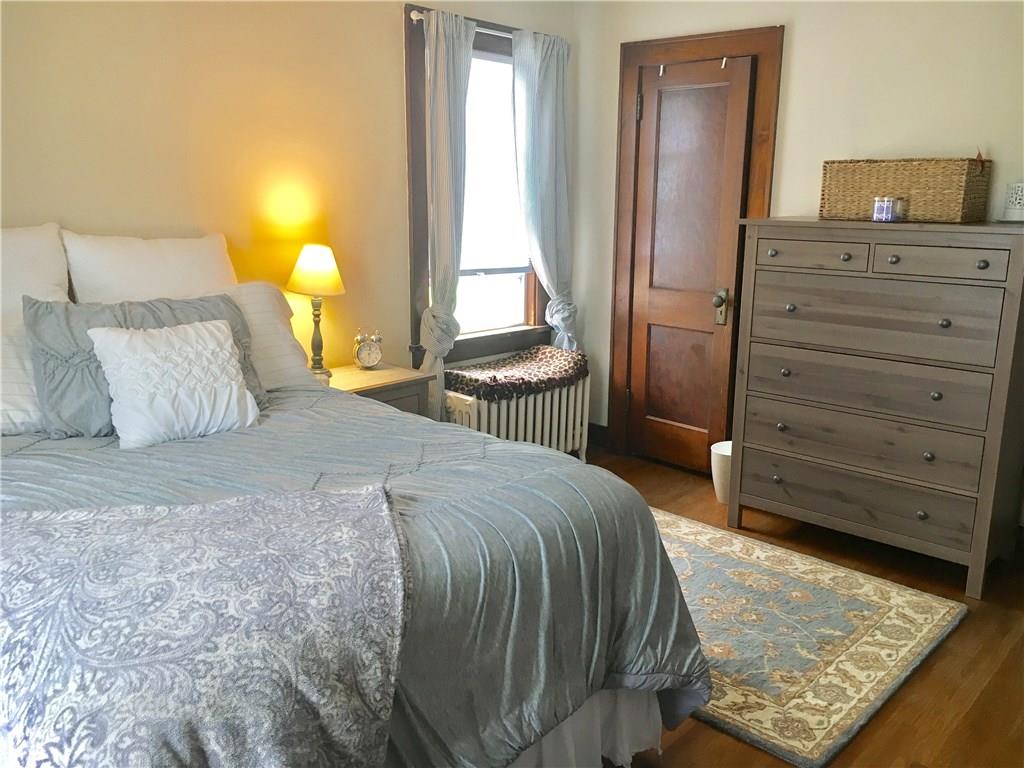 455 Chestnut Street Indiana, PA 15701 - Photo 7 of 25 Gallery Image 7