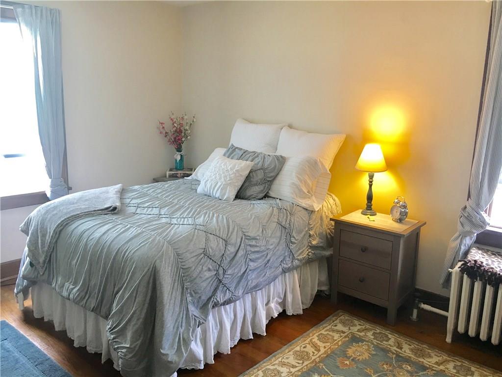 455 Chestnut Street Indiana, PA 15701 - Photo 8 of 25 Bedroom