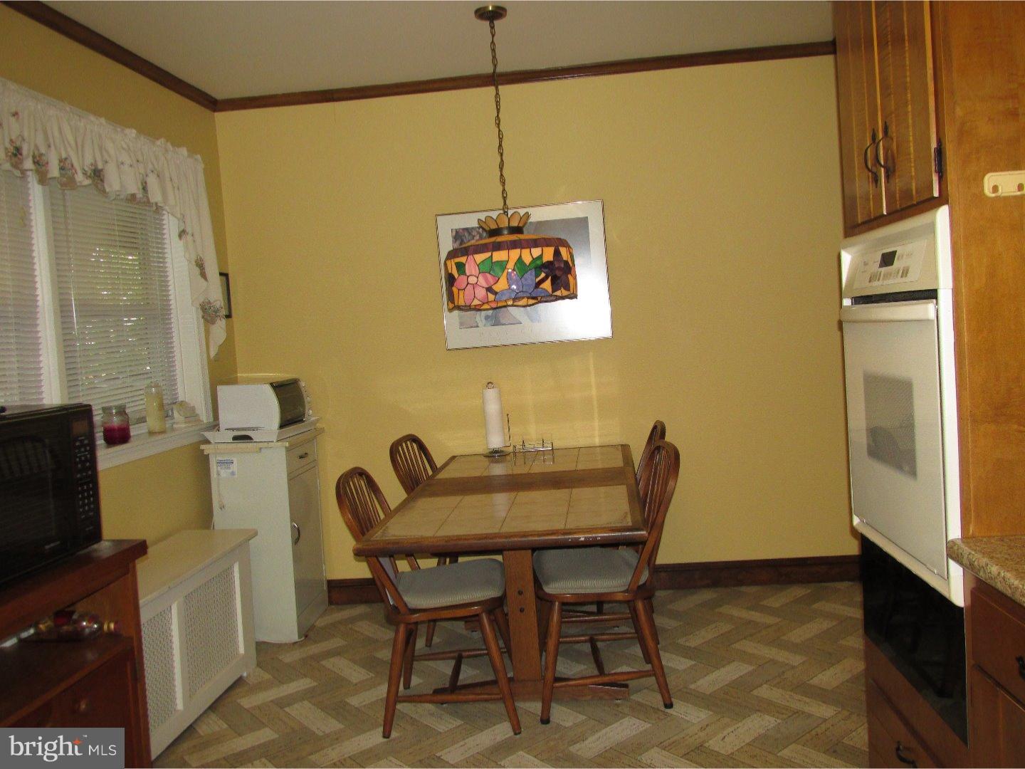 522 Rhawn Street Philadelphia, PA 19111 - Photo 13 of 25 Kitchen