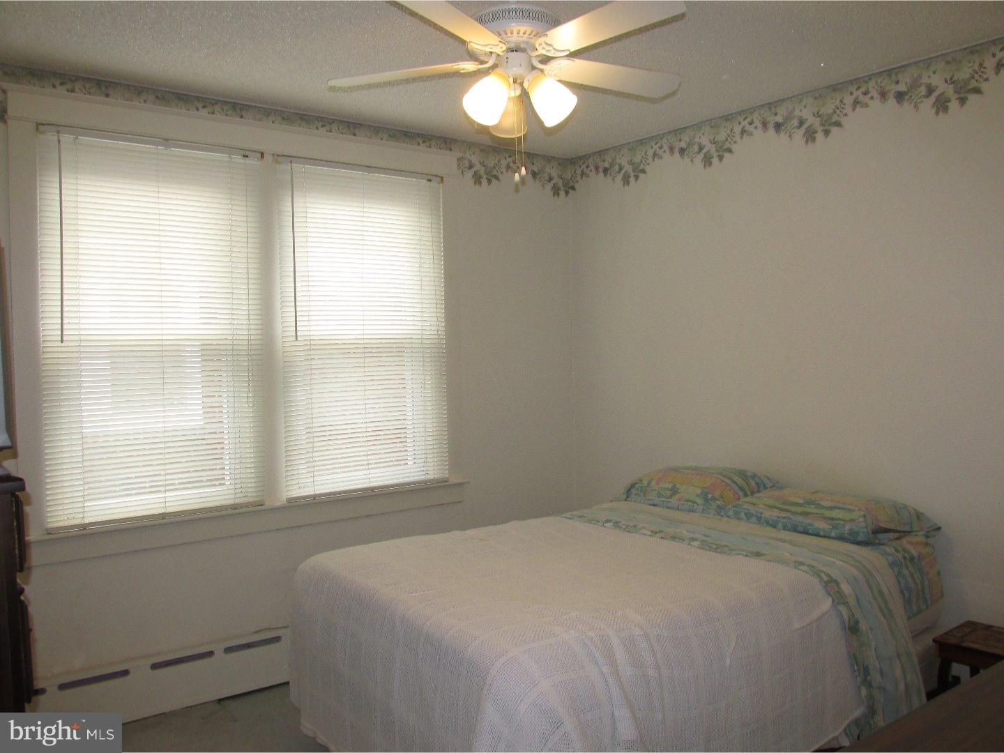 522 Rhawn Street Philadelphia, PA 19111 - Photo 18 of 25 Bedroom 3