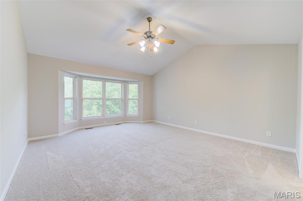 819 Hidden Spring Drive St. Charles, MO 63304 - Photo 16 of 36