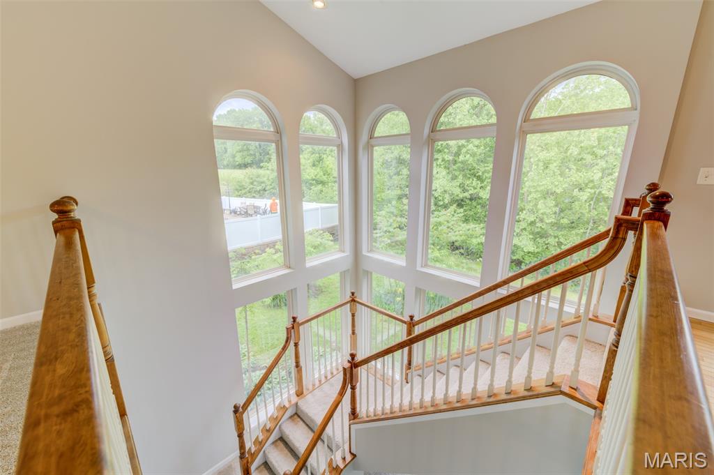 819 Hidden Spring Drive St. Charles, MO 63304 - Photo 22 of 36
