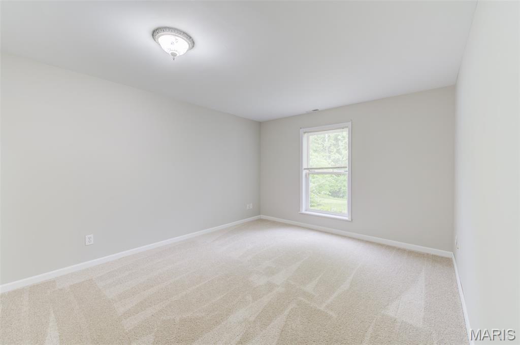 819 Hidden Spring Drive St. Charles, MO 63304 - Photo 26 of 36