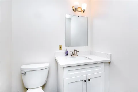 $699,000 | 39752 Makin Avenue, Palmdale, CA 93551