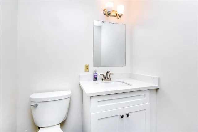 $699,000 | 39752 Makin Avenue, Palmdale, CA 93551