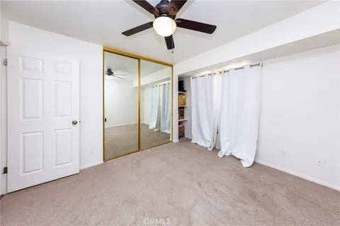 $699,000 | 39752 Makin Avenue, Palmdale, CA 93551