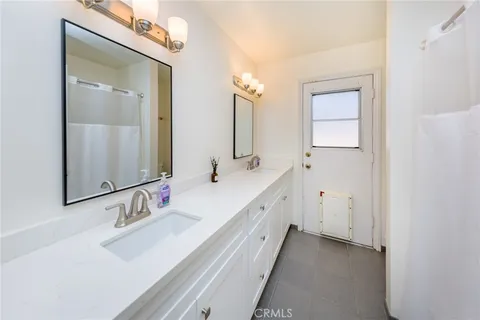 $699,000 | 39752 Makin Avenue, Palmdale, CA 93551