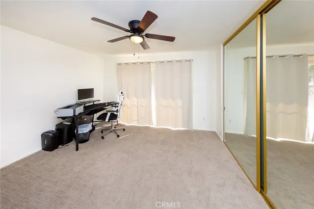 $699,000 | 39752 Makin Avenue, Palmdale, CA 93551